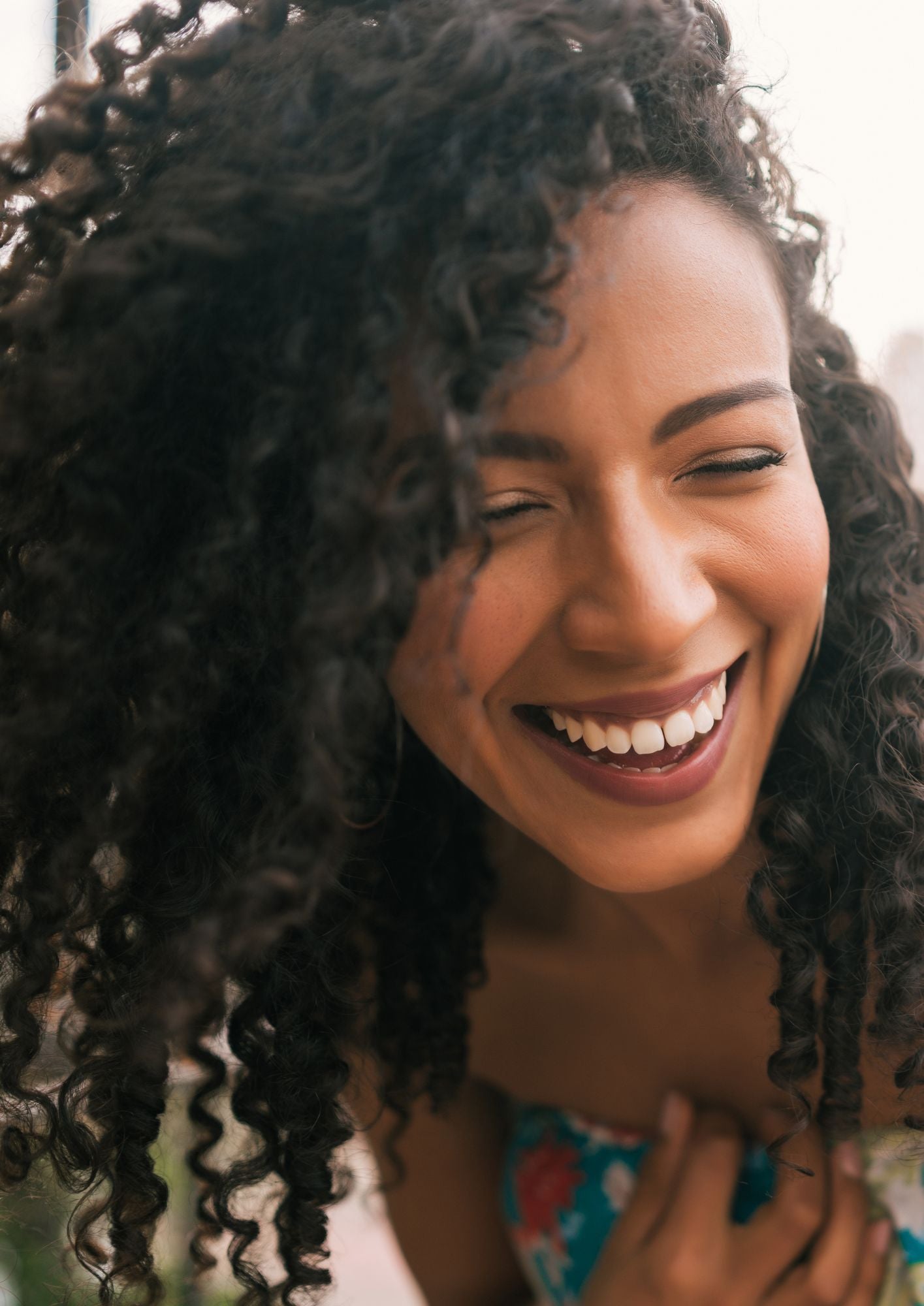HOW TO GET OVER YOUR EX IN 4 STEPS