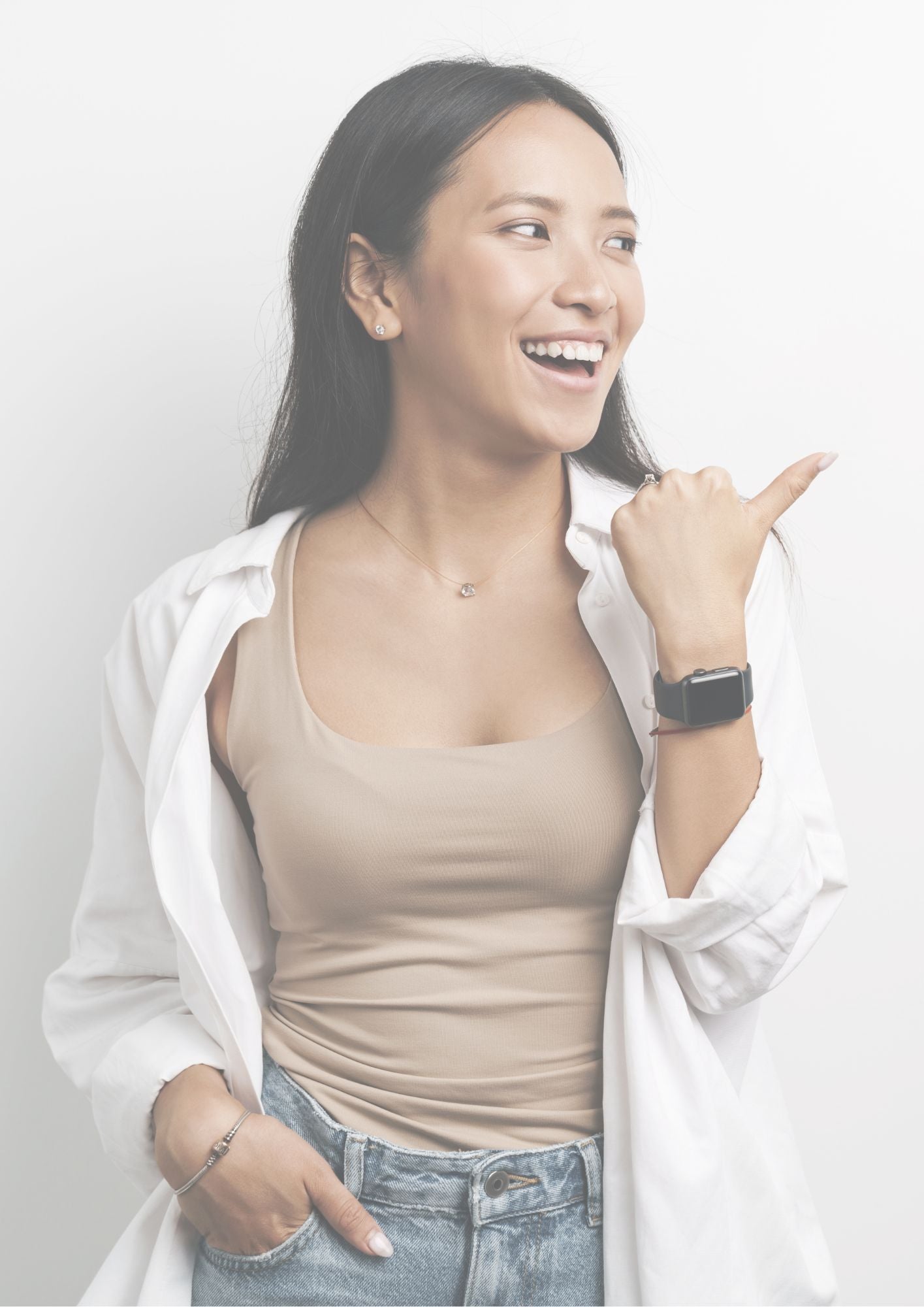 HOW TO GET OVER YOUR EX IN 4 STEPS