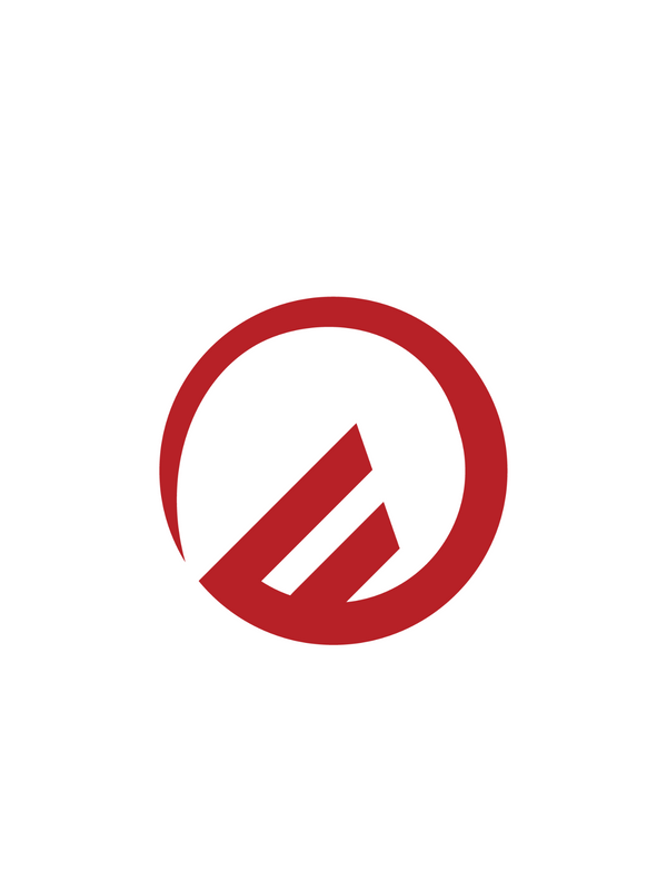FIENEX